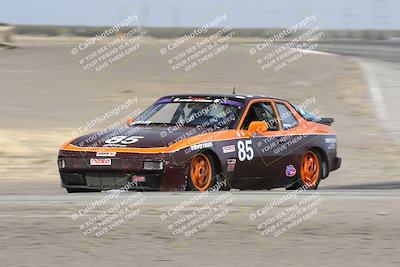 media/Oct-26-2024-Nasa (Sat) [[d836a980ea]]/Race Group B/Grapevine/